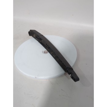 Recambio de brazo limpia trasero para peugeot 308 i (4a_, 4c_) 1.6 hdi referencia OEM IAM 6429EP  