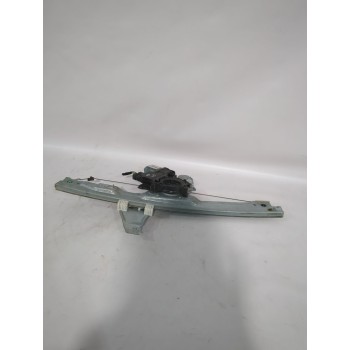 Recambio de elevalunas delantero derecho para peugeot 308 i (4a_, 4c_) 1.6 hdi referencia OEM IAM 9222CV  