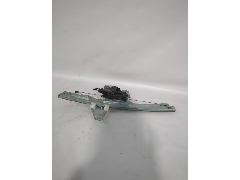 Recambio de elevalunas delantero derecho para peugeot 308 i (4a_, 4c_) 1.6 hdi referencia OEM IAM 9222CV  