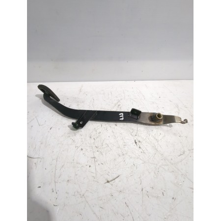 Recambio de pedal embrague para peugeot 107 (pm_, pn_) 1.4 hdi referencia OEM IAM 2127V5  