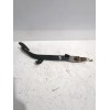 Recambio de pedal embrague para peugeot 107 (pm_, pn_) 1.4 hdi referencia OEM IAM 2127V5  