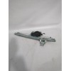 Recambio de elevalunas delantero izquierdo para peugeot 308 i (4a_, 4c_) 1.6 hdi referencia OEM IAM 9221CW  