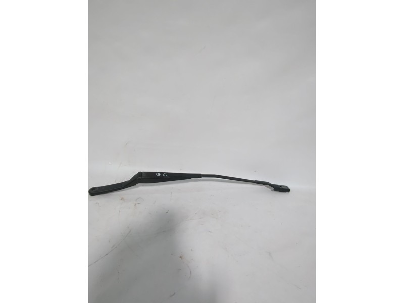 Recambio de brazo limpia delantero derecho para peugeot 308 i (4a_, 4c_) 1.6 hdi referencia OEM IAM 6429EN  