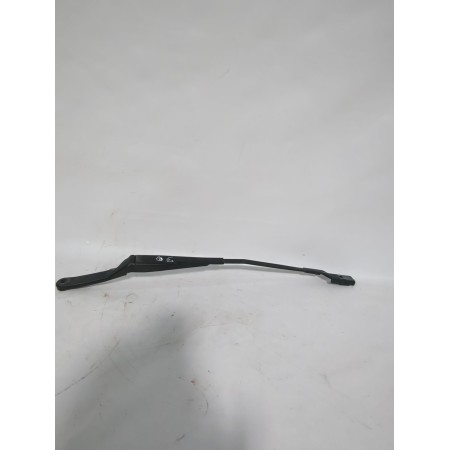 Recambio de brazo limpia delantero derecho para peugeot 308 i (4a_, 4c_) 1.6 hdi referencia OEM IAM 6429EN  