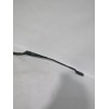 Recambio de brazo limpia delantero derecho para peugeot 308 i (4a_, 4c_) 1.6 hdi referencia OEM IAM 6429EN  