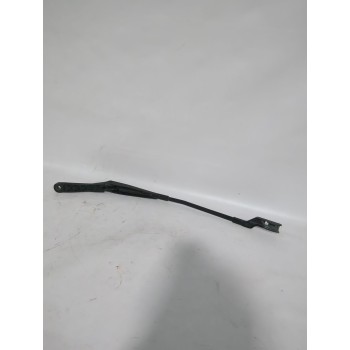Recambio de brazo limpia delantero derecho para peugeot 308 i (4a_, 4c_) 1.6 hdi referencia OEM IAM 6429EN  