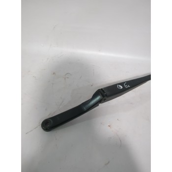 Recambio de brazo limpia delantero derecho para peugeot 308 i (4a_, 4c_) 1.6 hdi referencia OEM IAM 6429EN  