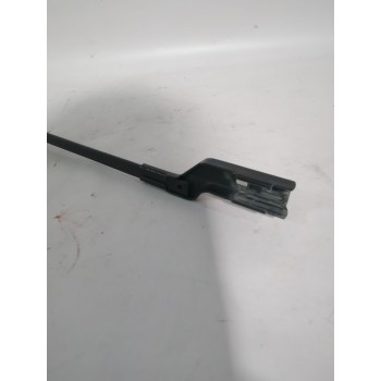 Recambio de brazo limpia delantero derecho para peugeot 308 i (4a_, 4c_) 1.6 hdi referencia OEM IAM 6429EN  