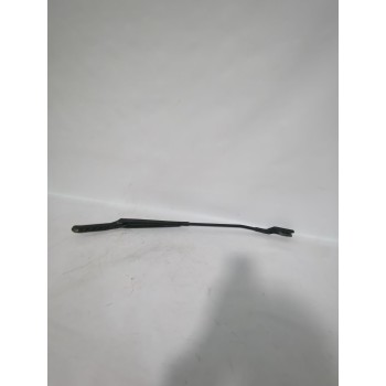 BRAZO LIMPIA DELANTERO IZQUIERDO 6429EL 