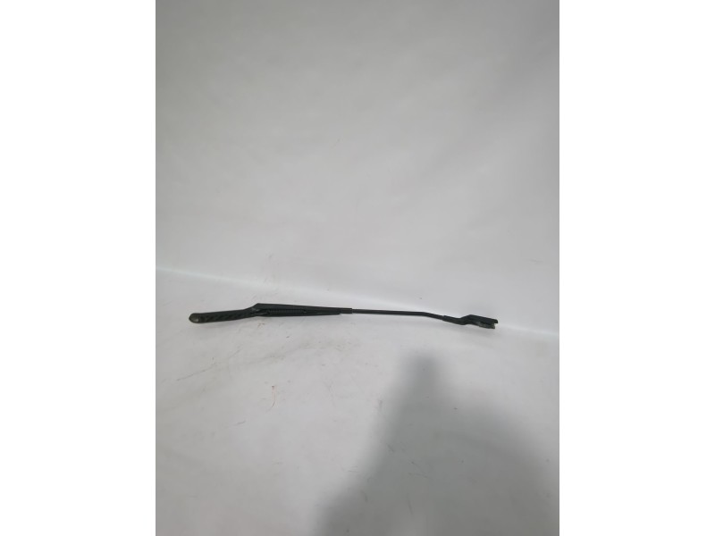 Recambio de brazo limpia delantero izquierdo para peugeot 308 i (4a_, 4c_) 1.6 hdi referencia OEM IAM 6429EL  