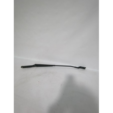 Recambio de brazo limpia delantero izquierdo para peugeot 308 i (4a_, 4c_) 1.6 hdi referencia OEM IAM 6429EL  