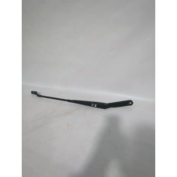 Recambio de brazo limpia delantero izquierdo para peugeot 308 i (4a_, 4c_) 1.6 hdi referencia OEM IAM 6429EL  