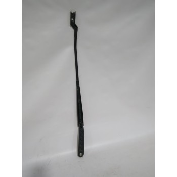 Recambio de brazo limpia delantero izquierdo para peugeot 308 i (4a_, 4c_) 1.6 hdi referencia OEM IAM 6429EL  