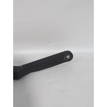 Recambio de brazo limpia delantero izquierdo para peugeot 308 i (4a_, 4c_) 1.6 hdi referencia OEM IAM 6429EL  