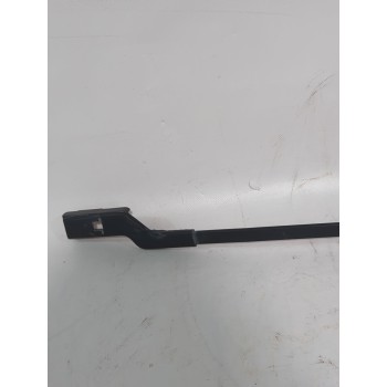 Recambio de brazo limpia delantero izquierdo para peugeot 308 i (4a_, 4c_) 1.6 hdi referencia OEM IAM 6429EL  
