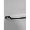 Recambio de brazo limpia delantero izquierdo para peugeot 308 i (4a_, 4c_) 1.6 hdi referencia OEM IAM 6429EL  