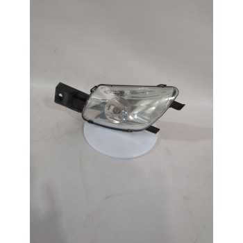Recambio de faro antiniebla derecho para peugeot 308 i (4a_, 4c_) 1.6 hdi referencia OEM IAM 6206F0/90005276  