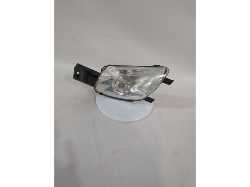Recambio de faro antiniebla derecho para peugeot 308 i (4a_, 4c_) 1.6 hdi referencia OEM IAM 6206F0/90005276  