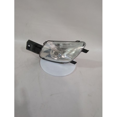 Recambio de faro antiniebla derecho para peugeot 308 i (4a_, 4c_) 1.6 hdi referencia OEM IAM 6206F0/90005276  
