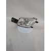 Recambio de faro antiniebla derecho para peugeot 308 i (4a_, 4c_) 1.6 hdi referencia OEM IAM 6206F0/90005276  