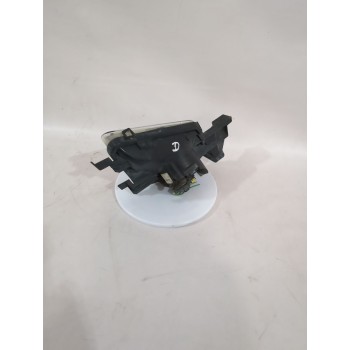 Recambio de faro antiniebla derecho para peugeot 308 i (4a_, 4c_) 1.6 hdi referencia OEM IAM 6206F0/90005276  