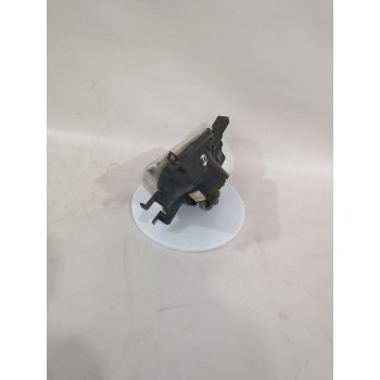 Recambio de faro antiniebla derecho para peugeot 308 i (4a_, 4c_) 1.6 hdi referencia OEM IAM 6206F0/90005276  