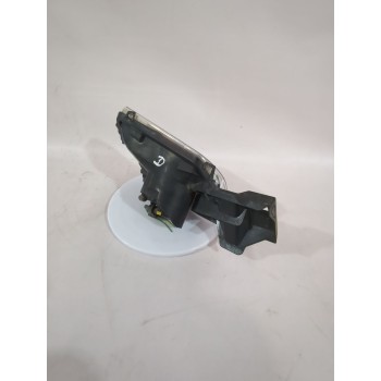 Recambio de faro antiniebla derecho para peugeot 308 i (4a_, 4c_) 1.6 hdi referencia OEM IAM 6206F0/90005276  