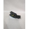 Recambio de faro antiniebla derecho para peugeot 308 i (4a_, 4c_) 1.6 hdi referencia OEM IAM 6206F0/90005276  