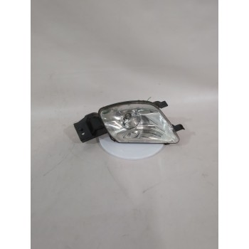 Recambio de faro antiniebla izquierdo para peugeot 308 i (4a_, 4c_) 1.6 hdi referencia OEM IAM 6208F0 / 90005274  