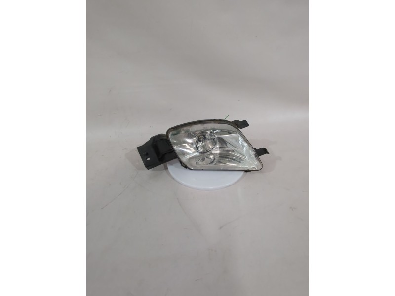 Recambio de faro antiniebla izquierdo para peugeot 308 i (4a_, 4c_) 1.6 hdi referencia OEM IAM 6208F0 / 90005274  