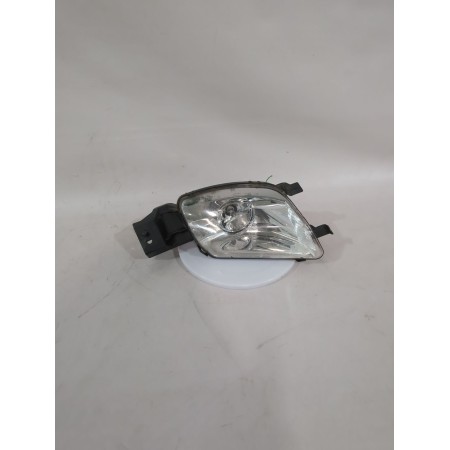 Recambio de faro antiniebla izquierdo para peugeot 308 i (4a_, 4c_) 1.6 hdi referencia OEM IAM 6208F0 / 90005274  