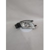 Recambio de faro antiniebla izquierdo para peugeot 308 i (4a_, 4c_) 1.6 hdi referencia OEM IAM 6208F0 / 90005274  