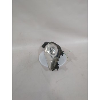Recambio de faro antiniebla izquierdo para peugeot 308 i (4a_, 4c_) 1.6 hdi referencia OEM IAM 6208F0 / 90005274  