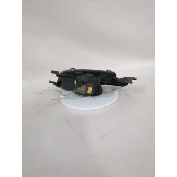 Recambio de faro antiniebla izquierdo para peugeot 308 i (4a_, 4c_) 1.6 hdi referencia OEM IAM 6208F0 / 90005274  