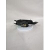 Recambio de faro antiniebla izquierdo para peugeot 308 i (4a_, 4c_) 1.6 hdi referencia OEM IAM 6208F0 / 90005274  
