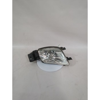 Recambio de faro antiniebla izquierdo para peugeot 308 i (4a_, 4c_) 1.6 hdi referencia OEM IAM 6208F0 / 90005274  