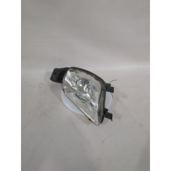 Recambio de faro antiniebla izquierdo para peugeot 308 i (4a_, 4c_) 1.6 hdi referencia OEM IAM 6208F0 / 90005274  