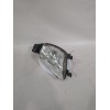 Recambio de faro antiniebla izquierdo para peugeot 308 i (4a_, 4c_) 1.6 hdi referencia OEM IAM 6208F0 / 90005274  