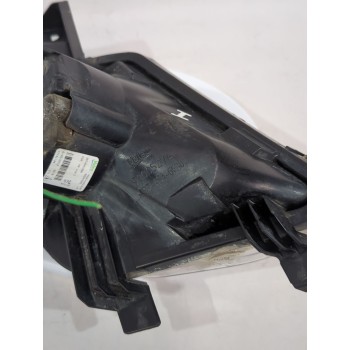 Recambio de faro antiniebla izquierdo para peugeot 308 i (4a_, 4c_) 1.6 hdi referencia OEM IAM 6208F0 / 90005274  