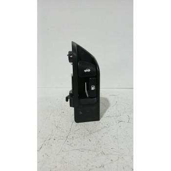 TIRADOR TAPA COMBUSTIBLE 6460612120 