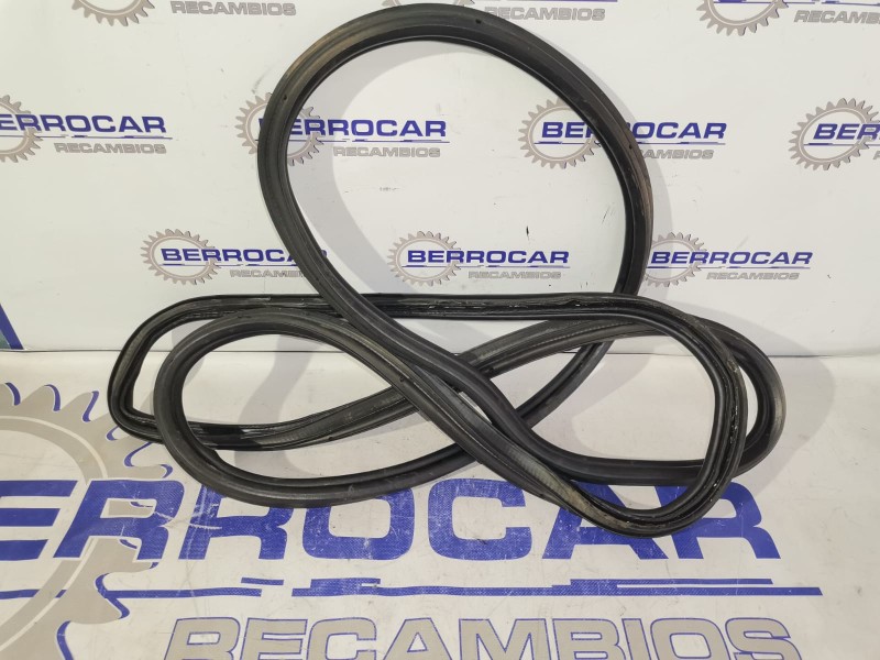 Recambio de gomas contorno puerta para opel insignia sports tourer 2.0 cdti cat referencia OEM IAM 13228126  