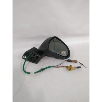 Recambio de retrovisor derecho para peugeot 308 i (4a_, 4c_) 1.6 hdi referencia OEM IAM E20206040/E20208094  