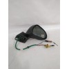 Recambio de retrovisor derecho para peugeot 308 i (4a_, 4c_) 1.6 hdi referencia OEM IAM E20206040/E20208094  