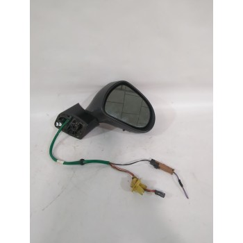 Recambio de retrovisor derecho para peugeot 308 i (4a_, 4c_) 1.6 hdi referencia OEM IAM E20206040/E20208094  