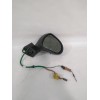 Recambio de retrovisor derecho para peugeot 308 i (4a_, 4c_) 1.6 hdi referencia OEM IAM E20206040/E20208094  