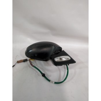 Recambio de retrovisor derecho para peugeot 308 i (4a_, 4c_) 1.6 hdi referencia OEM IAM E20206040/E20208094  
