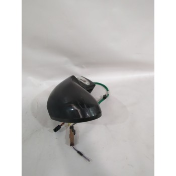 Recambio de retrovisor derecho para peugeot 308 i (4a_, 4c_) 1.6 hdi referencia OEM IAM E20206040/E20208094  