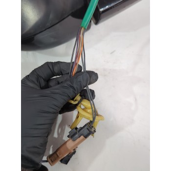 Recambio de retrovisor derecho para peugeot 308 i (4a_, 4c_) 1.6 hdi referencia OEM IAM E20206040/E20208094  