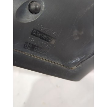Recambio de retrovisor derecho para peugeot 308 i (4a_, 4c_) 1.6 hdi referencia OEM IAM E20206040/E20208094  