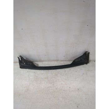 Recambio de torpedo para peugeot 308 i (4a_, 4c_) 1.6 hdi referencia OEM IAM 9673257380  